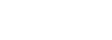 RAC Logo